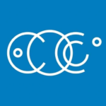 Christophe Canel Canet Logo Officiel